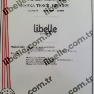 marka-tescil-belgesi-copy1